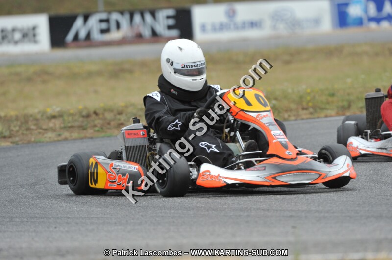 DSC_9909.JPG