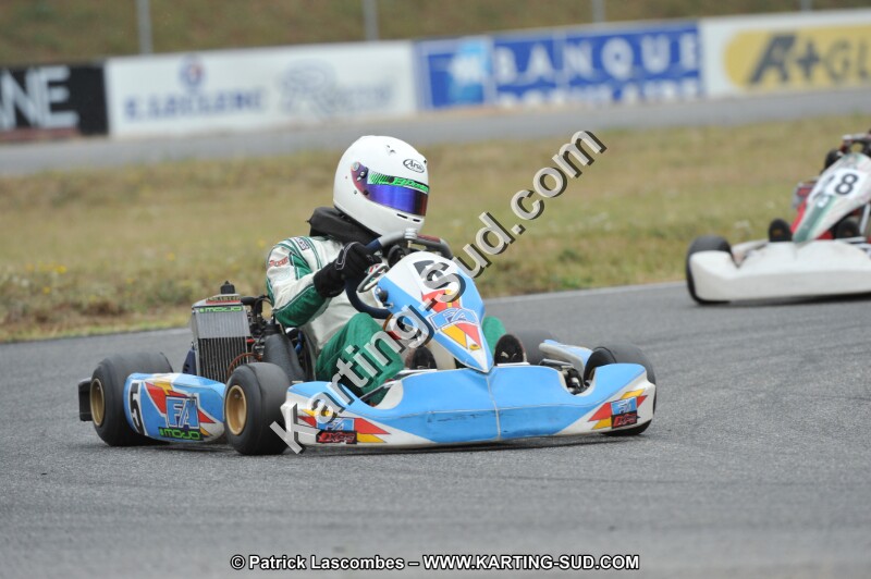 DSC_9912.JPG