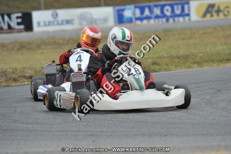 DSC_9913.JPG