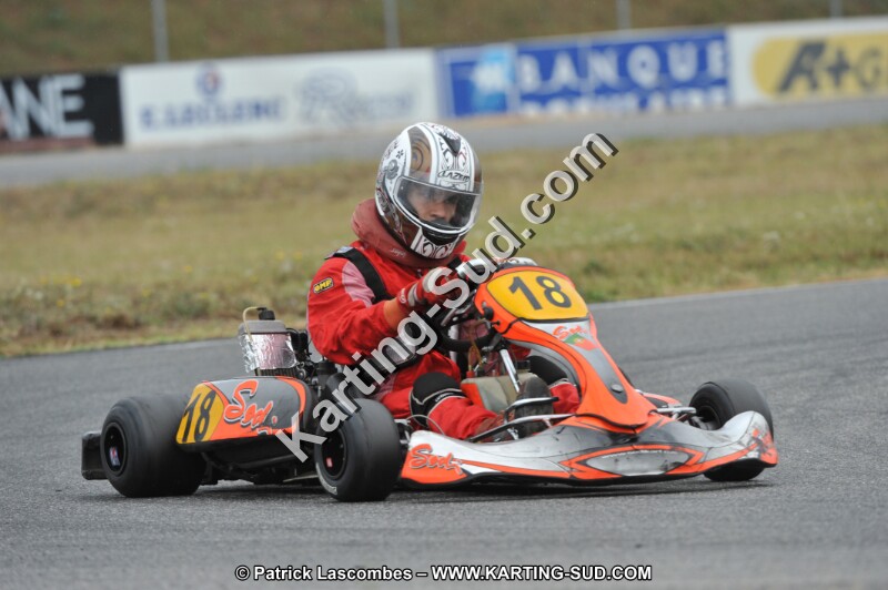 DSC_9914.JPG