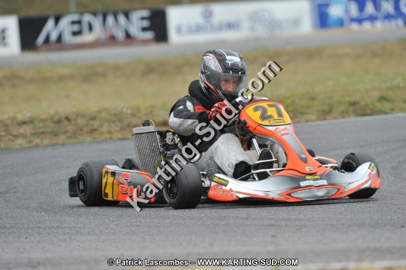 DSC_9916.JPG
