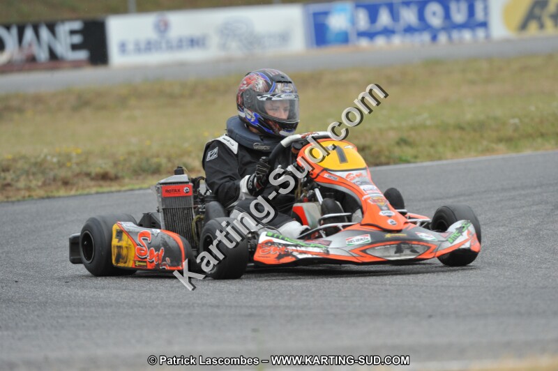 DSC_9917.JPG