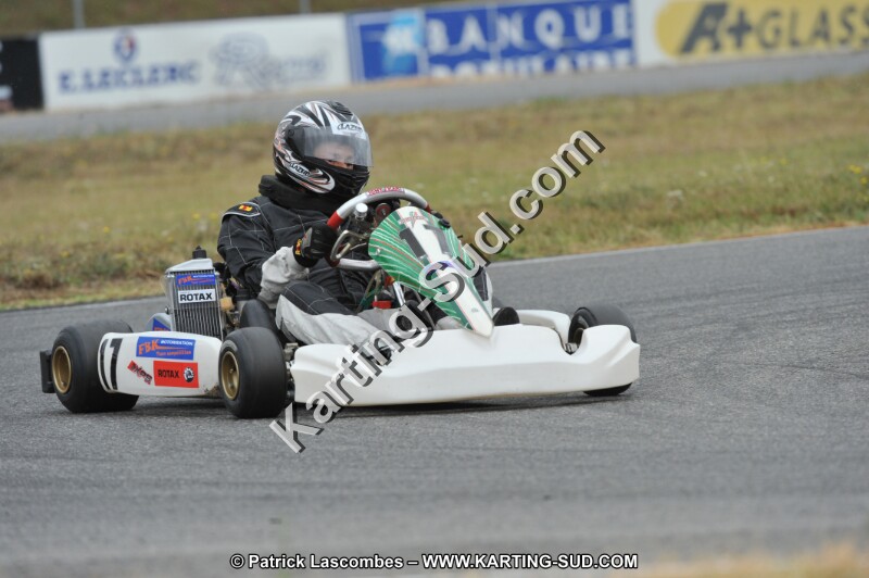 DSC_9918.JPG