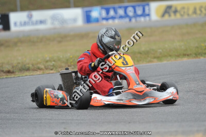 DSC_9920.JPG
