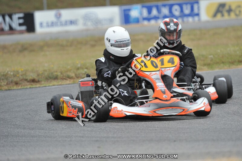 DSC_9921.JPG