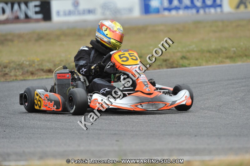 DSC_9923.JPG