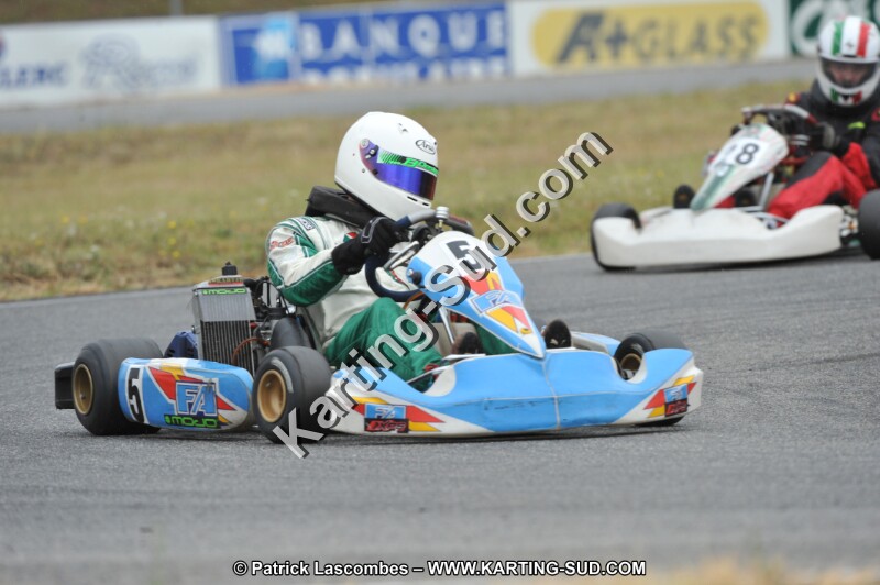 DSC_9924.JPG