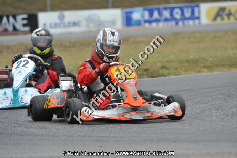 DSC_9926.JPG