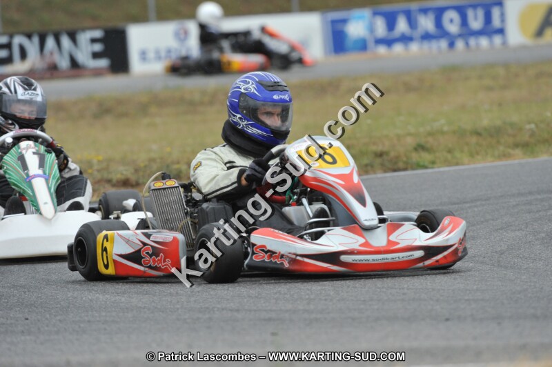 DSC_9929.JPG