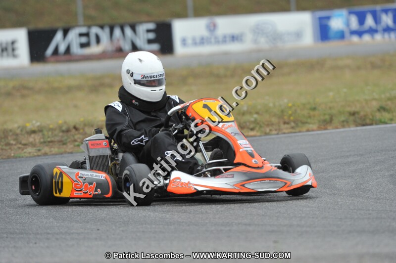 DSC_9931.JPG
