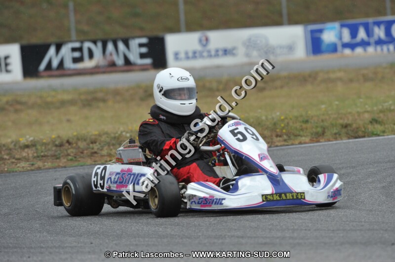 DSC_9932.JPG