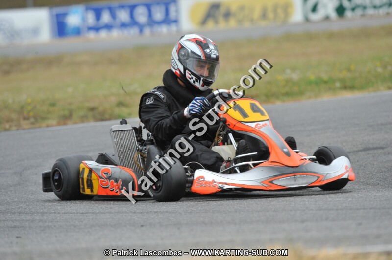 DSC_9933.JPG