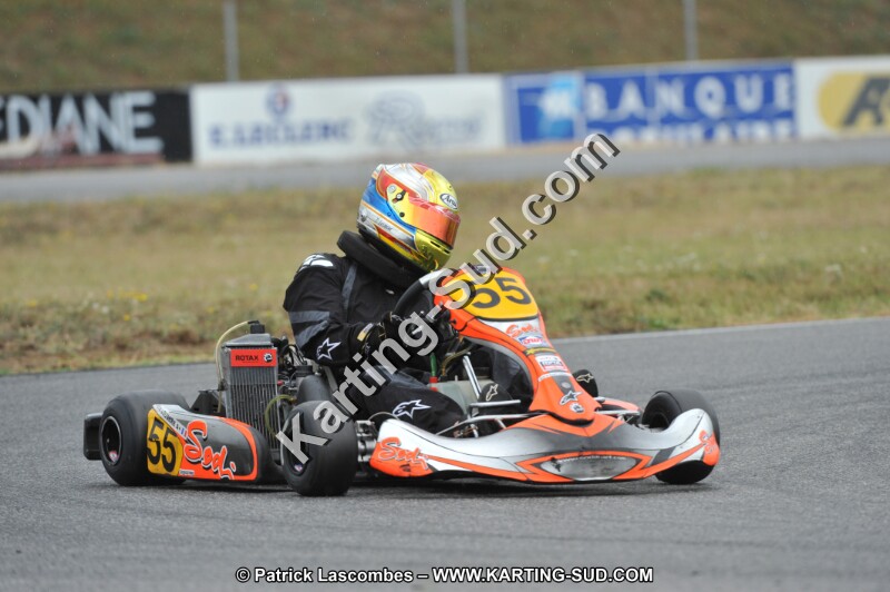 DSC_9934.JPG