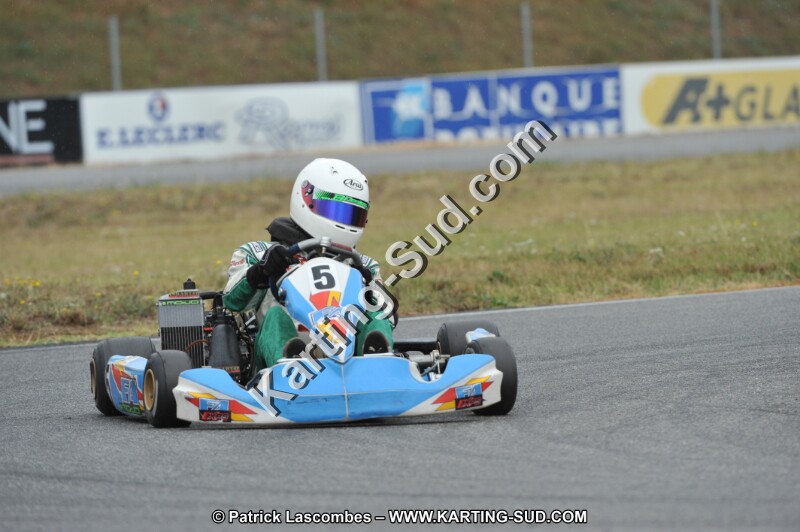 DSC_9935.JPG