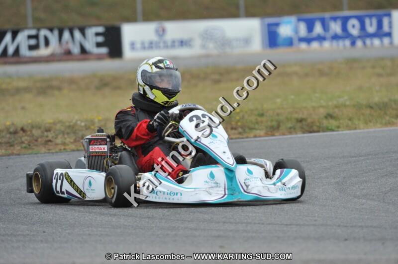 DSC_9937.JPG