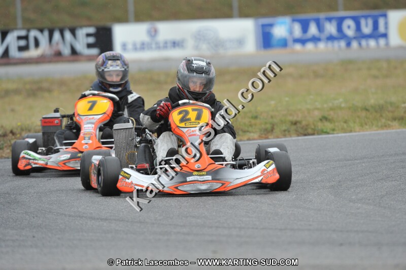 DSC_9938.JPG