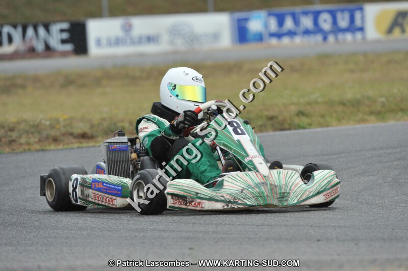 DSC_9939.JPG