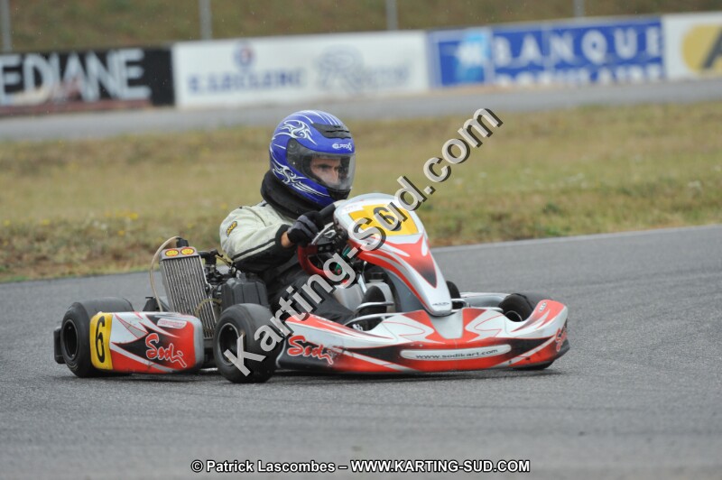 DSC_9940.JPG