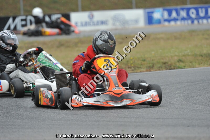 DSC_9941.JPG