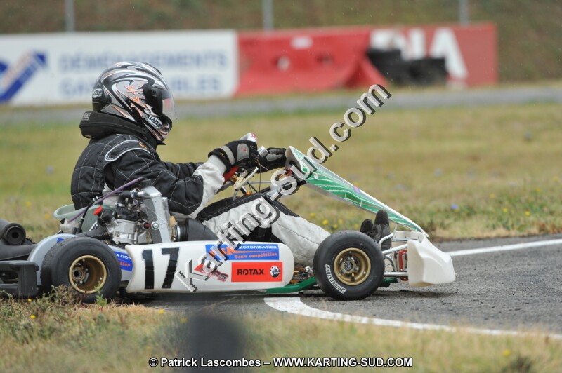 DSC_9942.JPG