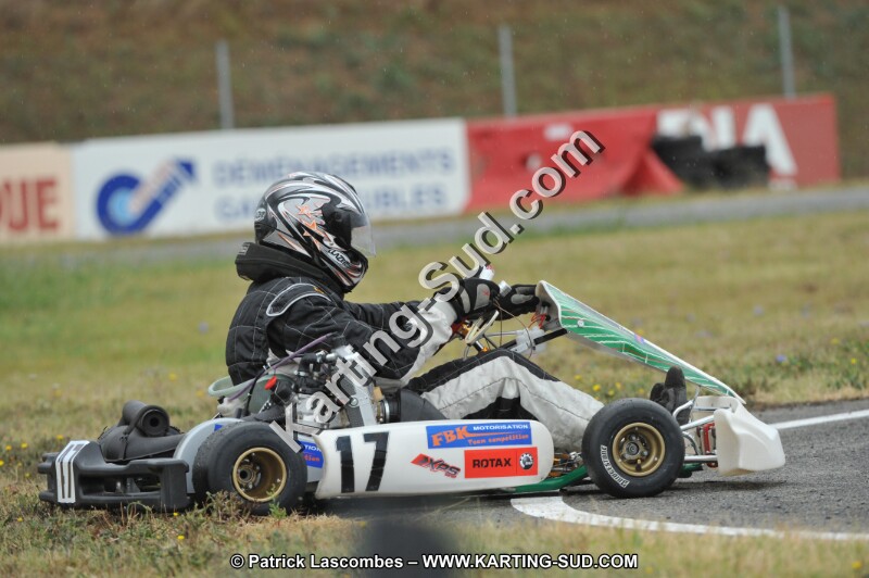 DSC_9943.JPG