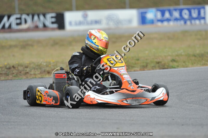 DSC_9944.JPG