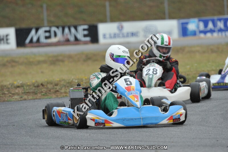 DSC_9945.JPG