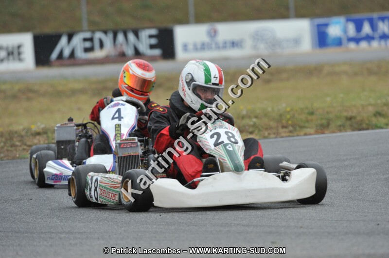 DSC_9946.JPG