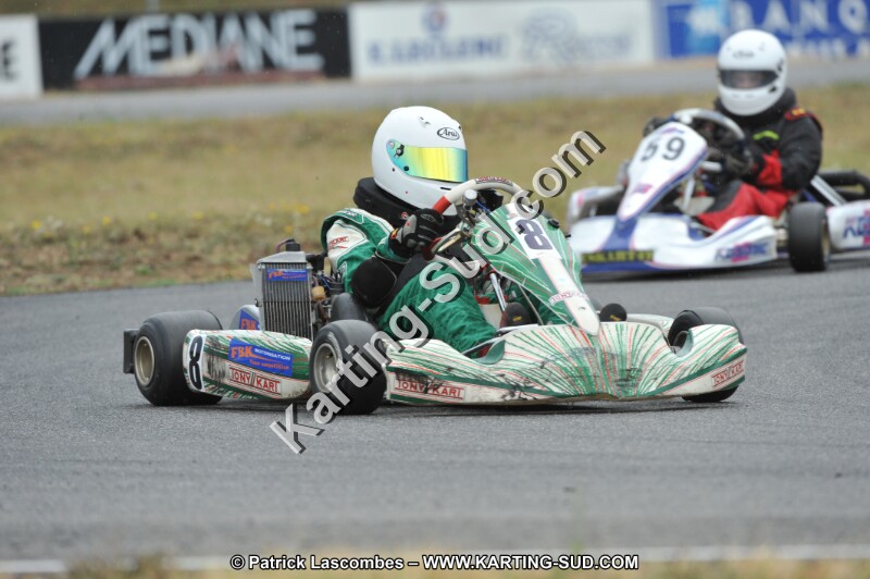 DSC_9949.JPG