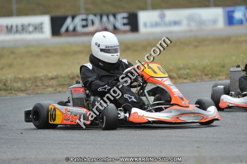 DSC_9951.JPG