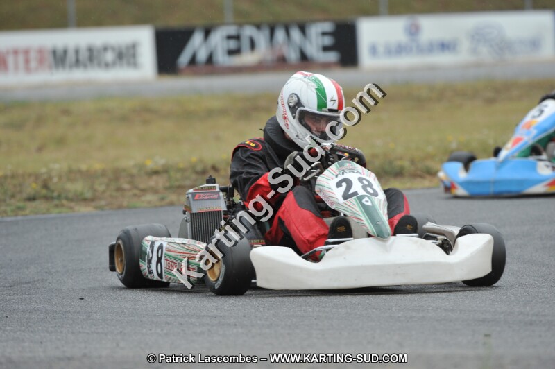 DSC_9954.JPG