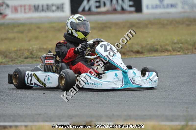 DSC_9955.JPG