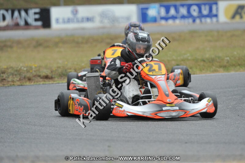 DSC_9956.JPG