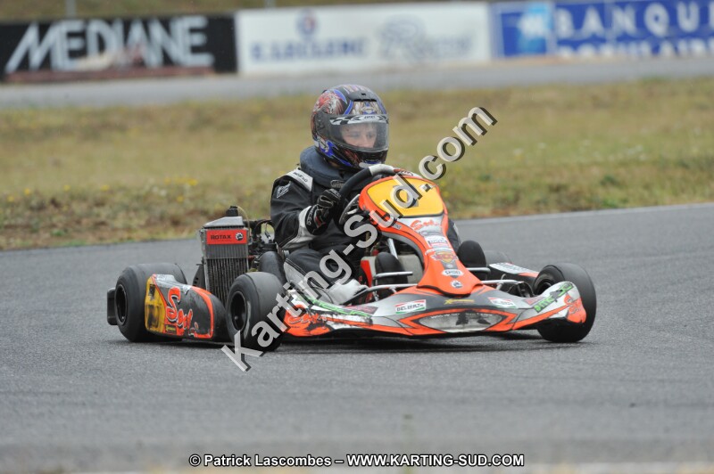 DSC_9957.JPG