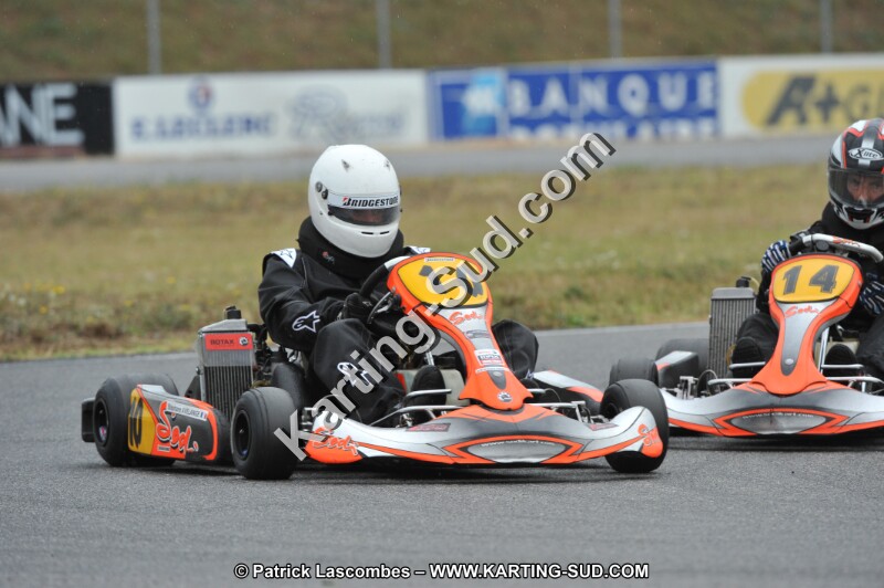 DSC_9960.JPG