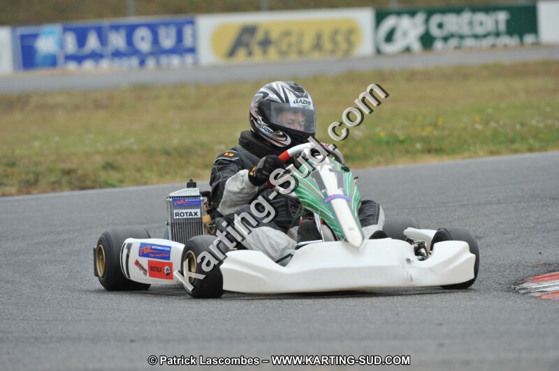 DSC_9961.JPG