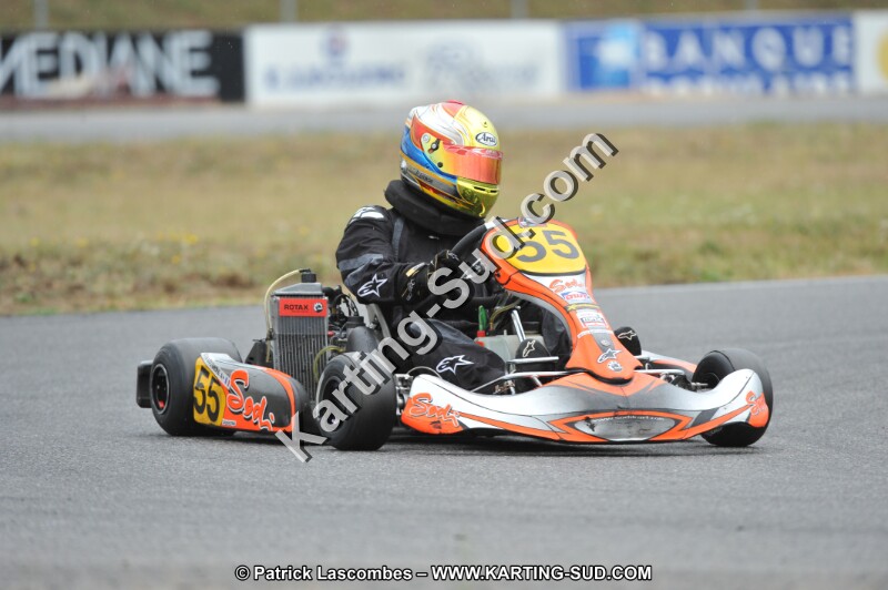 DSC_9962.JPG