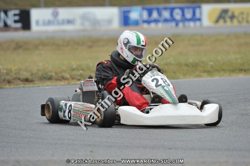 DSC_9963.JPG