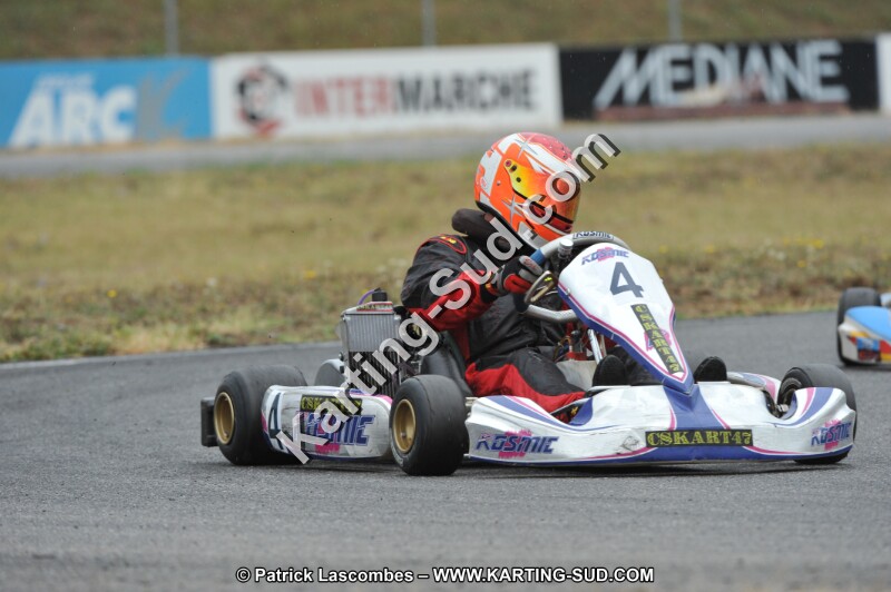 DSC_9964.JPG