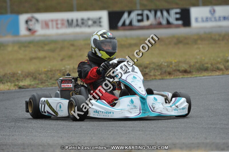 DSC_9965.JPG