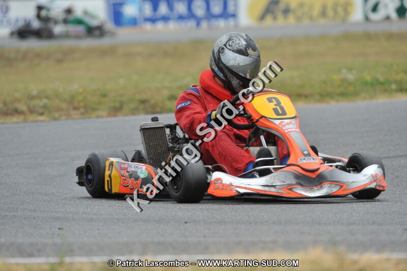 DSC_9968.JPG