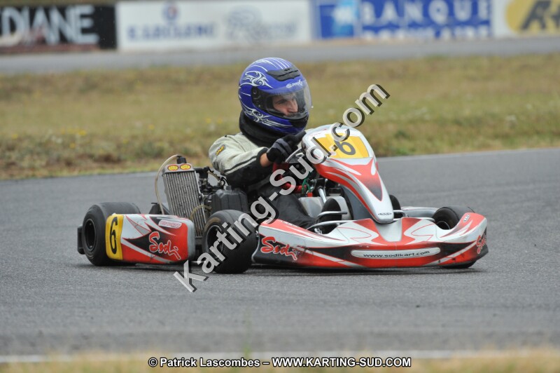 DSC_9970.JPG