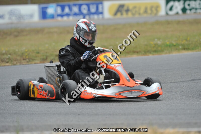 DSC_9972.JPG