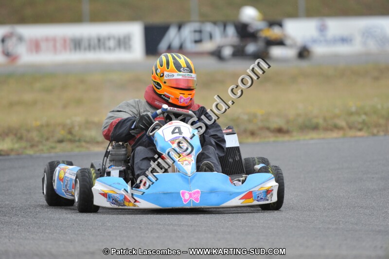 DSC_9973.JPG