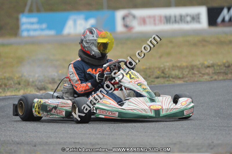 DSC_9977.JPG