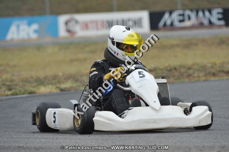 DSC_9978.JPG