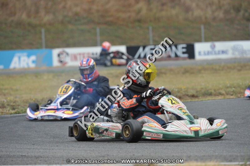 DSC_9981.JPG