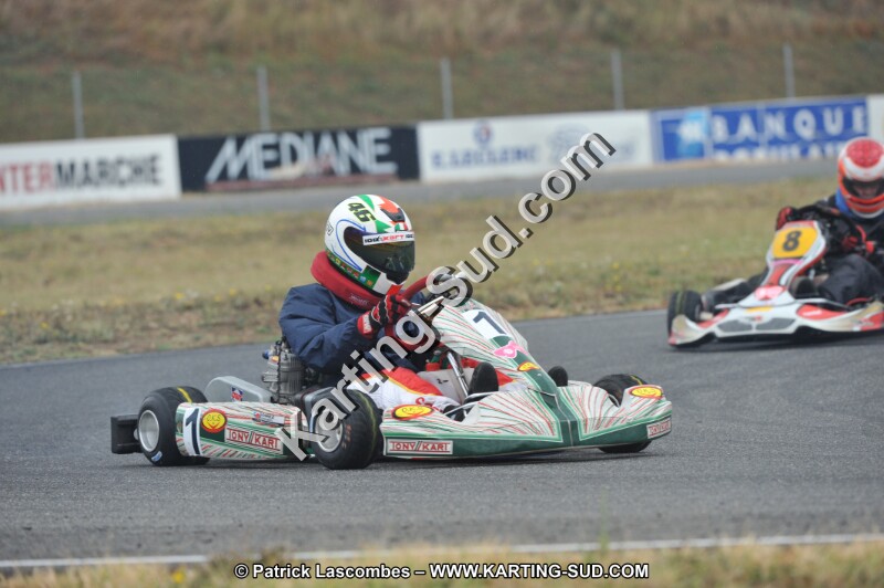 DSC_9984.JPG