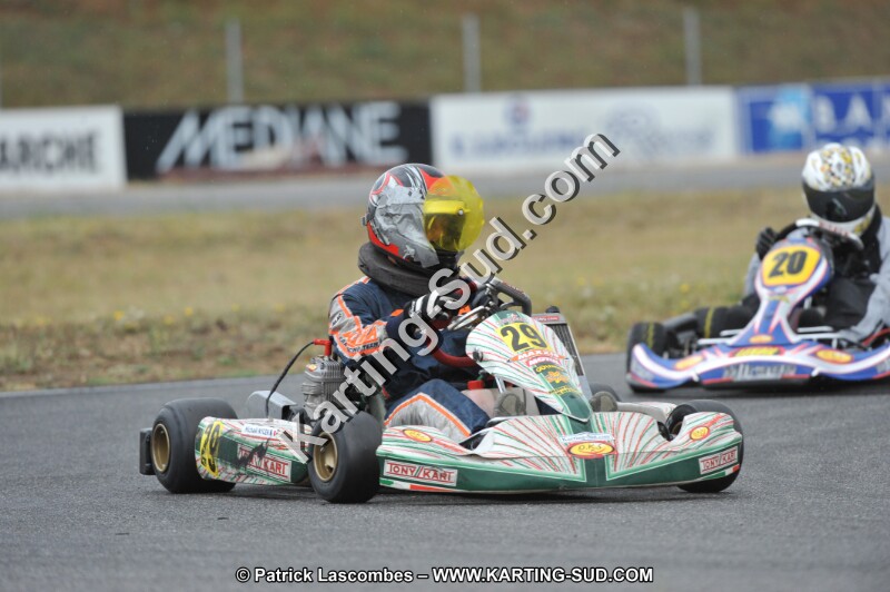 DSC_9989.JPG