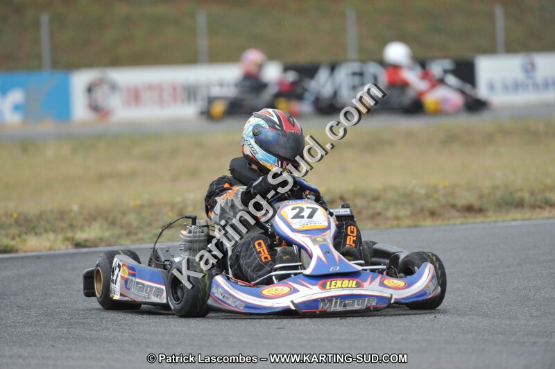 DSC_9990.JPG